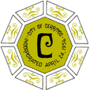 cerritos-seal