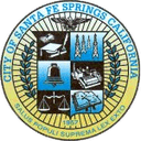 santa-fe-springs-seal
