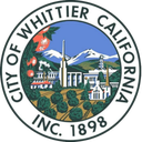 whittier-seal